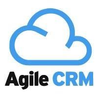 optimize-your-sales-process-with-agilecrm-gamify-list