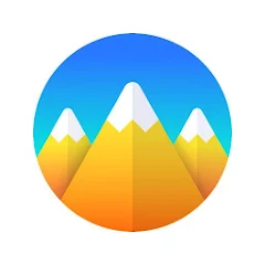 Engage students, teachers, and parents with Classcraft | Gamify List