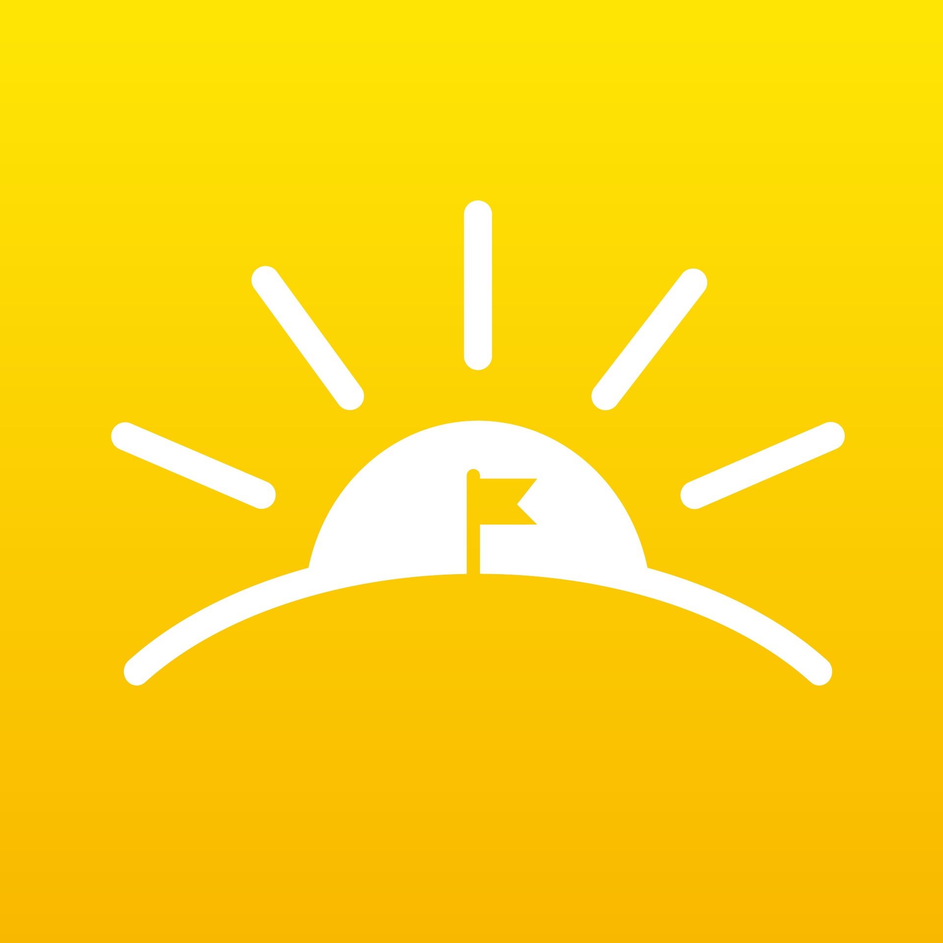 Build healthy habits and achieve your life goals with GoalsWon Gamify