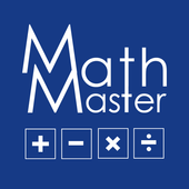 Words For Math Master Improve your problem solving skills with Math Master | Gamify List