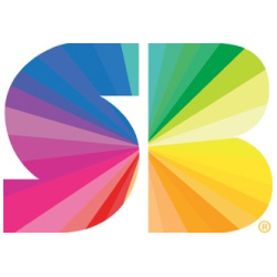 Improve mental health with SuperBetter | Gamify List