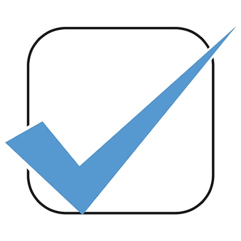 Create survey for data collection with Survtapp | Gamify List